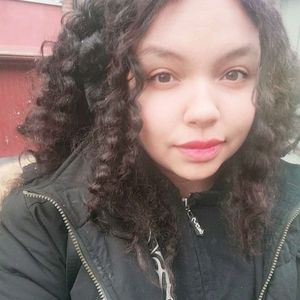 Meet your Posher, Penelope